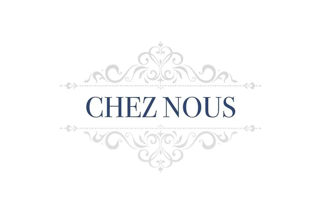 Villa Chez-Nous C'Est Chez Vous, Piscine, Plages Et Golfs Saint-Raphael